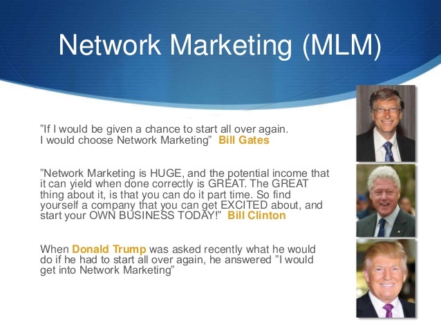 $500k income within 1 year, 4000aweek.com, a2zpublicity.com,