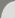 how to make extra money from home, how to make money online, best ways to make money from home,www.luluparallel.com,make money fast today,