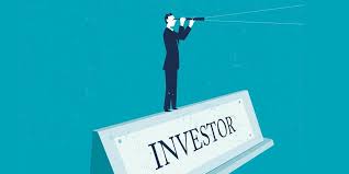 Invest $1k - $29K Get back up to $255K, 100p1.com, 120million-dollars.com