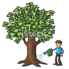 Invest $1k $5K $10K or $29K. Get back $5K - $255K , 100p1.com, 120million-dollars.com